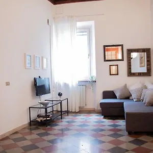 Appartement The Best Rent - Piazza Di Firenze, Rome