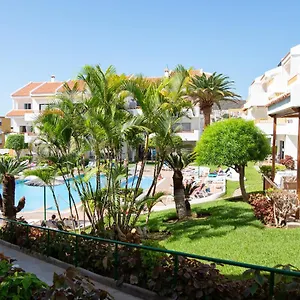 https://cristian-sur-beach-home.in-canary-islands.com