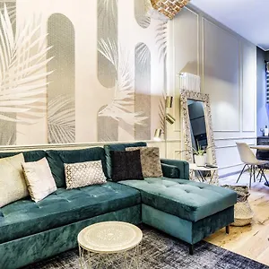 bligny-studio-4pax-wifi-bocconi-district.italymilanhotels.net/
