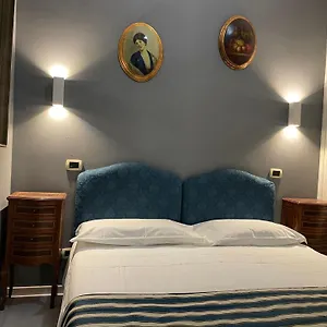 Via Veneto 104 Apartamento
