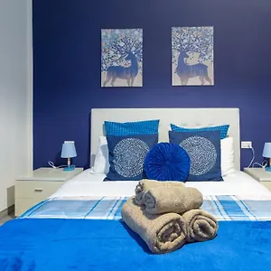 Homes - Portuense 21 - Family Apartamento