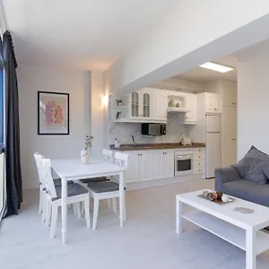 apartamento-en-puerto-de-la-cruz.in-canary-islands.com/