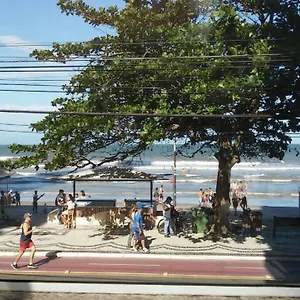 lindo-apartamento-em-balneario-camboriu.santa-catarina-brasil.com/